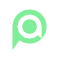 tuwebpsico